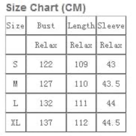 (NWT) Plaid Flannel Shacket Jacket Maxi Length Women - Picture 3 of 5